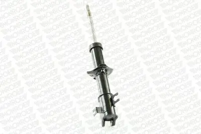Amortiguador Monroe Original MONROE 1.1378 Moderno